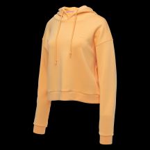 Damen Sweatshirt JANETTE WMNS