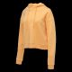 Damen Sweatshirt JANETTE WMNS