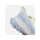4. ROSSIGNOL W Vercors Damenschuhe weiß