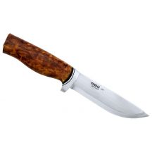 Helle GT 14C28N Messer