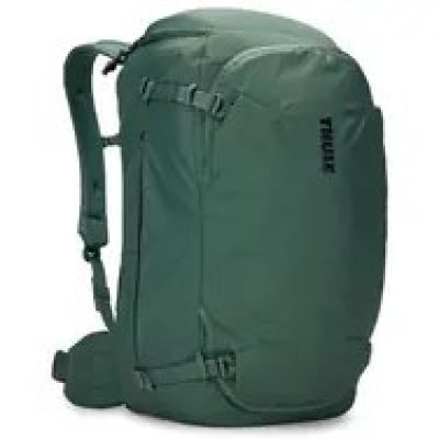 Thule Landmark Reiserucksack 40L – trübes Grün