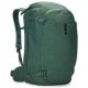 Thule Landmark Reiserucksack 40L – trübes Grün
