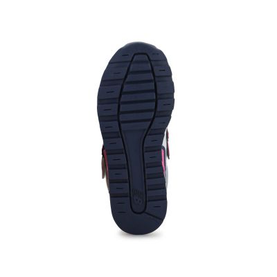 4. New Balance Jr. YV996XG3 Schuhe