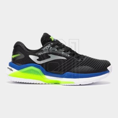 Joma Picklet01 M PICKS2501 Tennisschuhe
