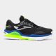 Joma Picklet01 M PICKS2501 Tennisschuhe