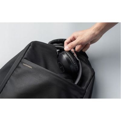 3. Vention SoundMate BT 5.3 Kabellose Over-Ear-Kopfhörer