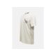 3. PEAK PERFORMANCE M Explore Grafik-T-Shirt, beige