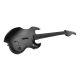 16. PDP Riffmaster Schwarz, Grau Analog/Digital Gitarre PC, Xbox One, Xbox Series S, Xbox Series X