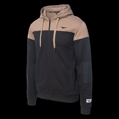 Herren HIBA Sweatshirt