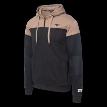 Herren HIBA Sweatshirt
