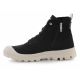 5. Palladium Pampa Hi Zip Organ U 79101-008-M Schuhe