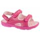 Joma S.Ocean 2507 Jr SOCEJS2507V Sandalen