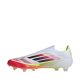 11. adidas F50 Elite LL FG IE1214 Fußballschuhe