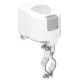 8. Aqara Ventilregler T1