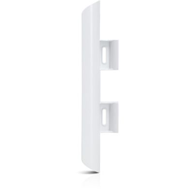 17. UISP Wireless airMAX 2,4 GHz Ubiquiti airMAX NanoStation M2