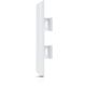 17. UISP Wireless airMAX 2,4 GHz Ubiquiti airMAX NanoStation M2