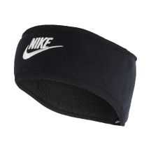 Nike Club Fleece-Stirnband N1007162091OS