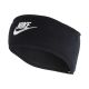 Nike Club Fleece-Stirnband N1007162091OS