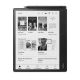 37. Kobo Elipsa 2E 10,3" 32GB Wi-Fi Schwarzer E-Book-Reader