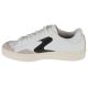 2. Skechers Eden LX - Slick Talk 185190-WBK Weiß 36