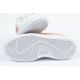 9. Puma Smash Jr 375863 02 Schuhe