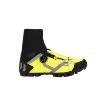 NORTHWAVE CELSIUS XT ARCTIC GTX SCHUHE