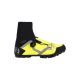 NORTHWAVE CELSIUS XT ARCTIC GTX SCHUHE