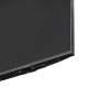 3. Samsung QE65QN90F Neo QLED 65'' 4K Ultra HD 165 Hz Tizen Dolby Atmos Schwarzer Fernseher
