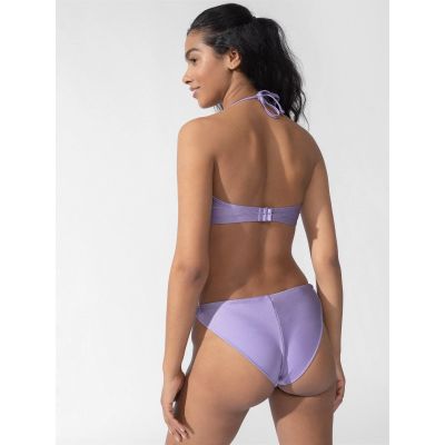 3. Damen-Bikinihose 4F