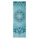 8. Premium Nagara Yogamatte 6mm GAIAM 62893