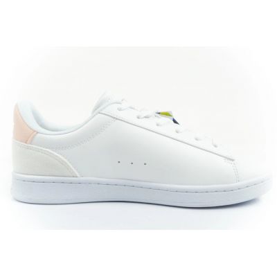 14. Lacoste Carnaby W 748SUJ00021Y9 Schuhe