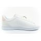 14. Lacoste Carnaby W 748SUJ00021Y9 Schuhe