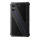 5. Tablet 8" Oukitel RT3 Plus RT3Plus-BE/OL 11000mAh 4/128GB Schwarz, Blau