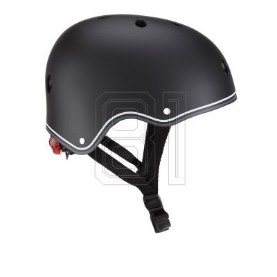 2. Globber Jr 505-120 Helm