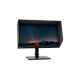 28. Lenovo ThinkVision P27u-20 Computermonitor 68,6 cm (27 Zoll) 3840 x 2160 Pixel 4K Ultra HD LED Schwarz