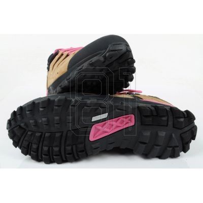 19. Aku Alterra Lite GTX W 716457 Trekkingschuhe