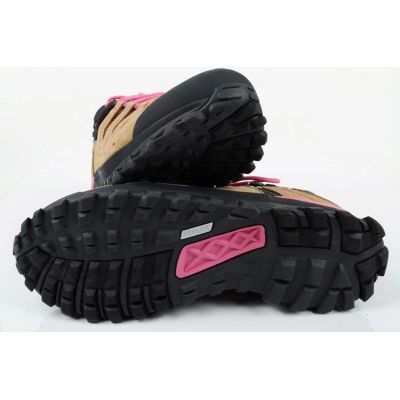 19. Aku Alterra Lite GTX W 716457 Trekkingschuhe