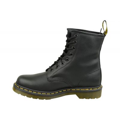 6. Dr. Schuhe Martens 1460 Vonda Mono M 24985001 