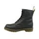 6. Dr. Schuhe Martens 1460 Vonda Mono M 24985001 
