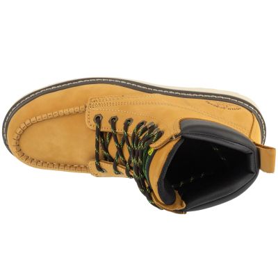 3. Skechers Kadmiel – Grand Creek 256019-WTN Braun Größe 41
