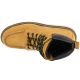 3. Skechers Kadmiel – Grand Creek 256019-WTN Braun Größe 41