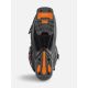 7. Skischuhe ROSSIGNOL HI-SPEED ELITE 130 Carbon LV GW schwarz