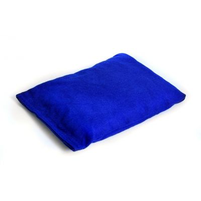 6. Sporttasche BBC-1510 HS-TNK-000008895