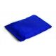 6. Sporttasche BBC-1510 HS-TNK-000008895