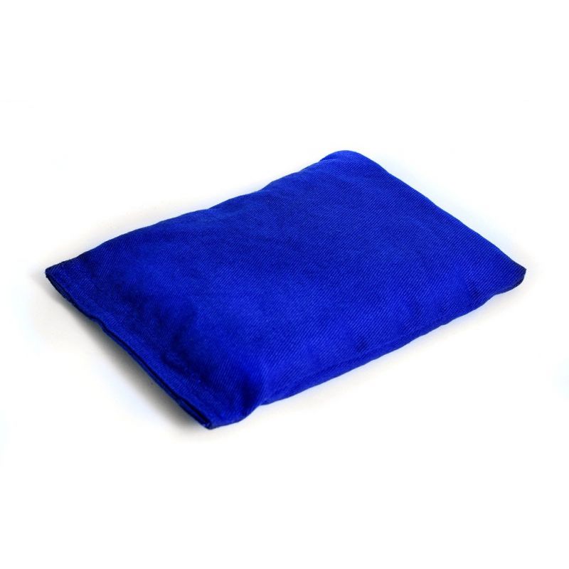 6. Sporttasche BBC-1510 HS-TNK-000008895