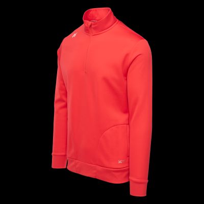 Trainingsjacke REGUN TM SENIOR