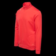 Trainingsjacke REGUN TM SENIOR