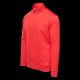 Trainingsjacke REGUN TM SENIOR