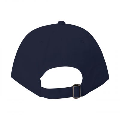 2. Fila Faridokt Dad FCU0139 50004 Baseball Cap