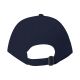 2. Fila Faridokt Dad FCU0139 50004 Cap